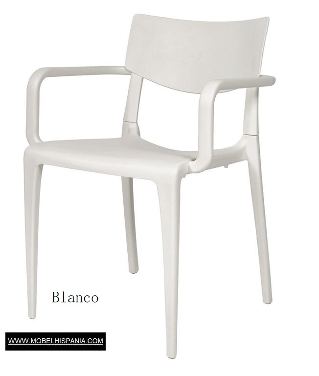 TOWN ARMCHAIR mostaza w 02 3