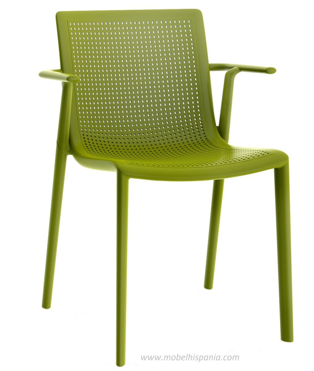 beekat-brazos-chocolate-sillon-mobel-hispania_07-2 beekat brazos chocolate sillon mobel hispania 07 2