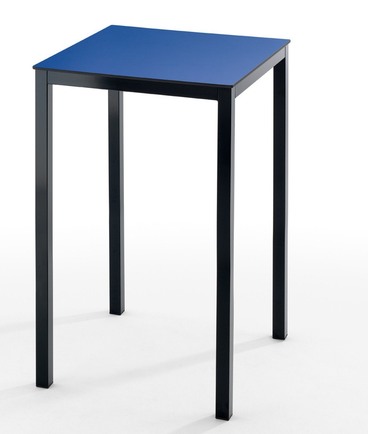 fargo_alta_blanca_naranja-1600x1200_03 fargo alta blanca naranja