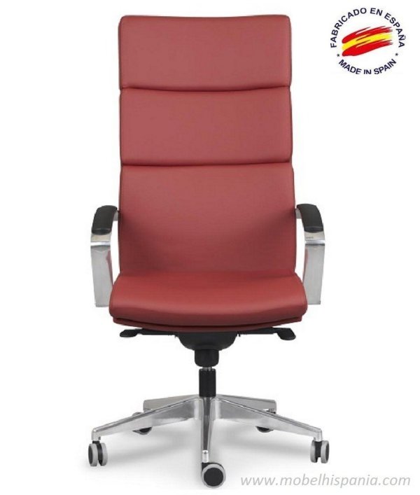 libra-sillon-direccion-respaldo-alto-oficinas_02 libra sillon direccion respaldo alto oficinas 02
