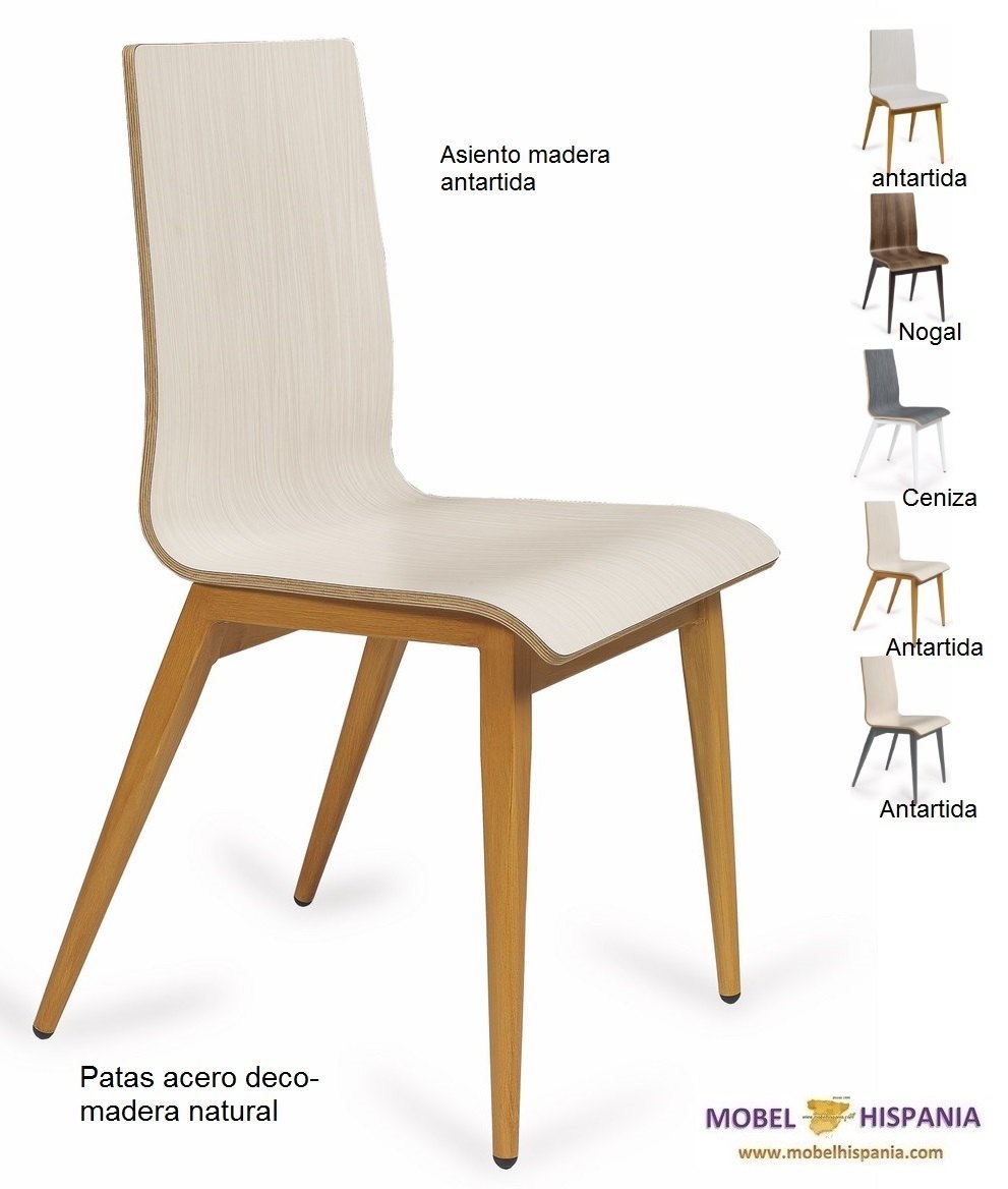 oregon silla blanco ceniza 02 1