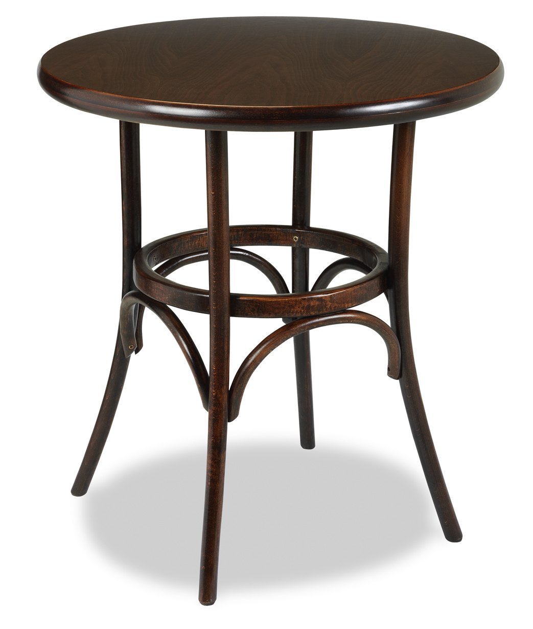 26_taburete_thonet_madera_bago-_02-1 26 taburete thonet madera bago 02 1