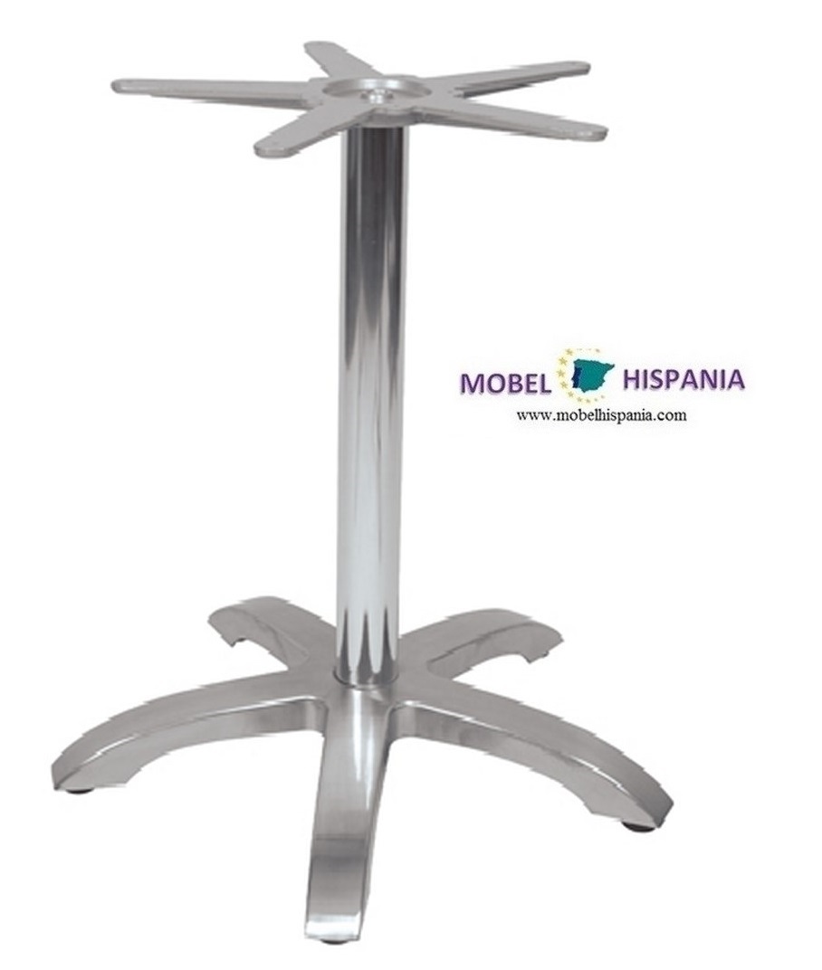 388 mesa aluminio compact marmol 02 9