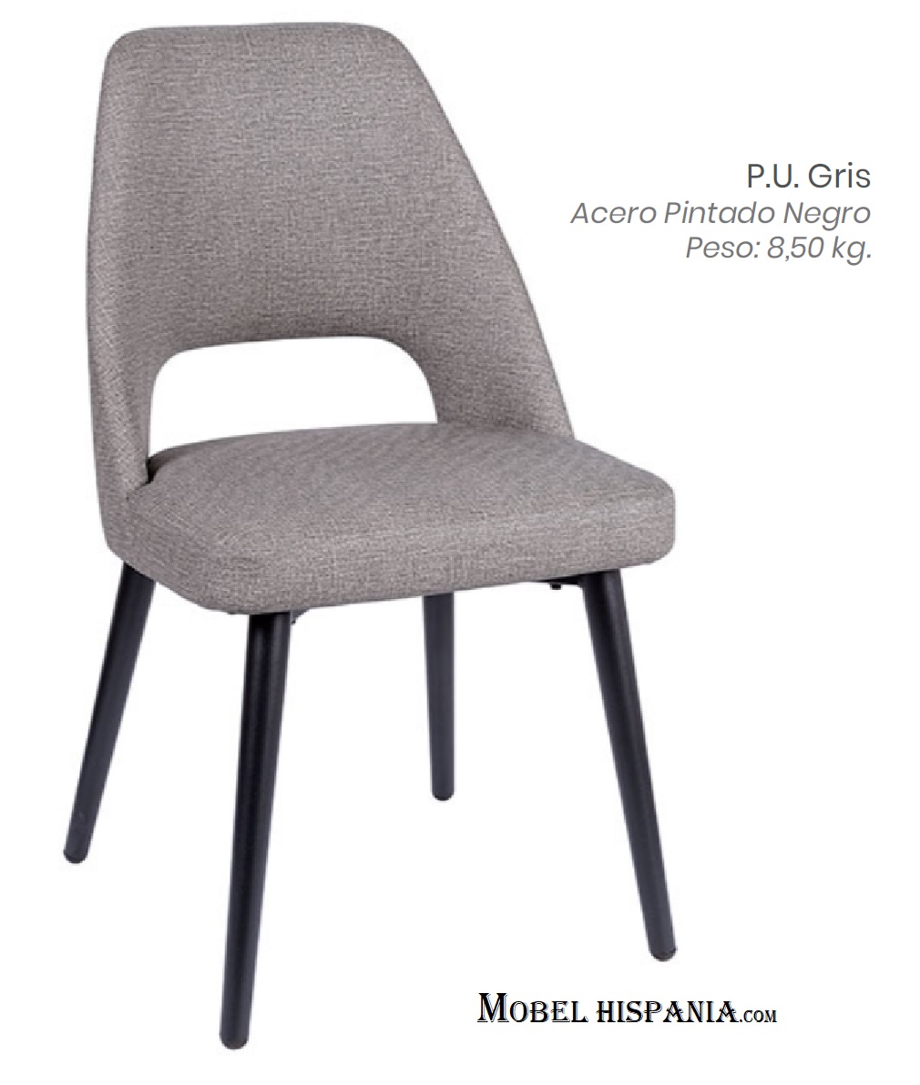 6031 silla samba 05 1