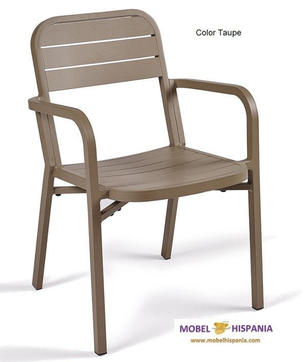 CALIFORNIA2 lamas celeste 01