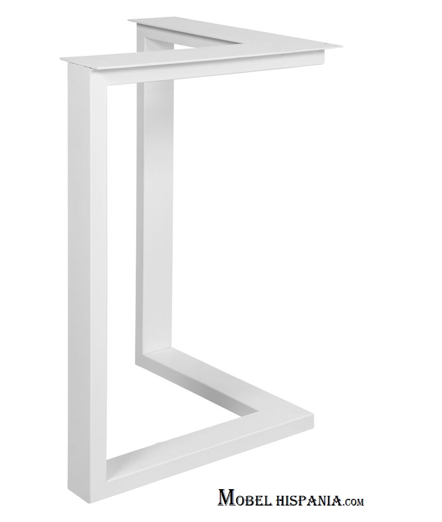 GUITARRA-estructura-blanca_01 GUITARRA estructura blanca 01