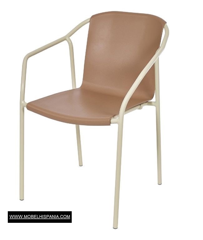 Rod-Topo-terracota-f_05-2 Rod Topo terracota f 05 2