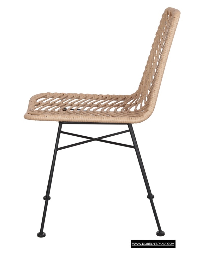 SIKASY sintetico 02 2