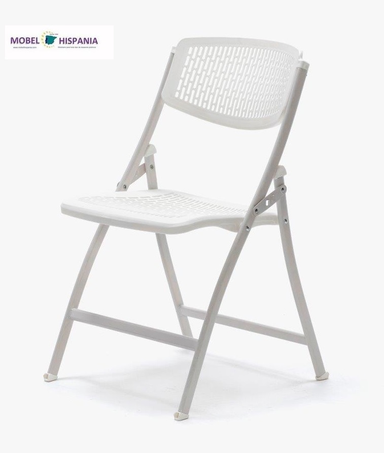 Seul-Pala-01_07 Seul Pala 01 07