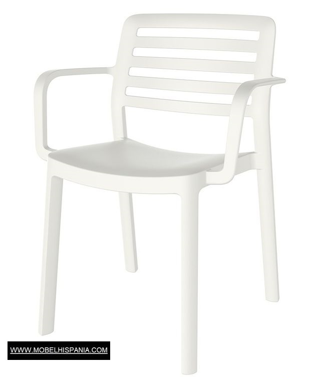 WIND brazos arena w 02 2