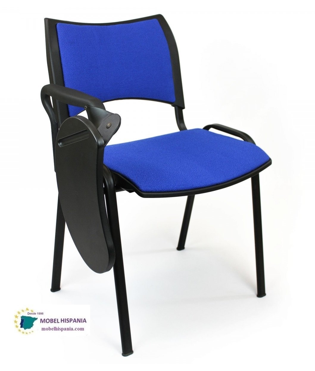 campus tapizada azul pala 02