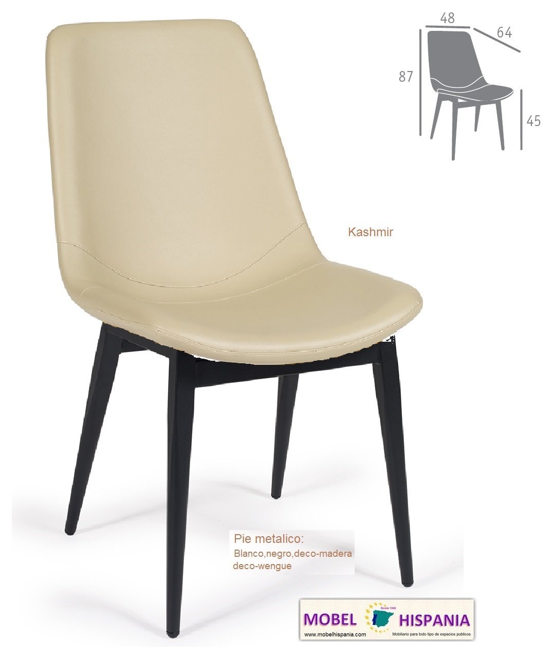 ginebra acero negro blanco 05 1