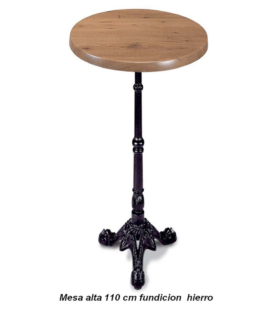 paris_alta_mesa_hierro_01 paris alta mesa hierro 01