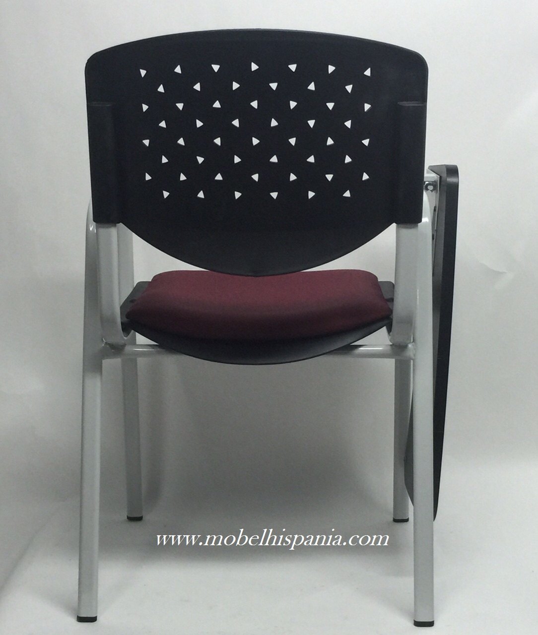 prisma super pala mobel hispania 02