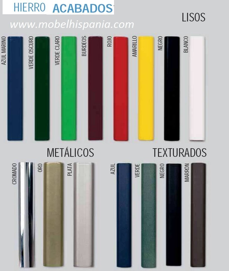 8928 base metalica gris hosteleria 05