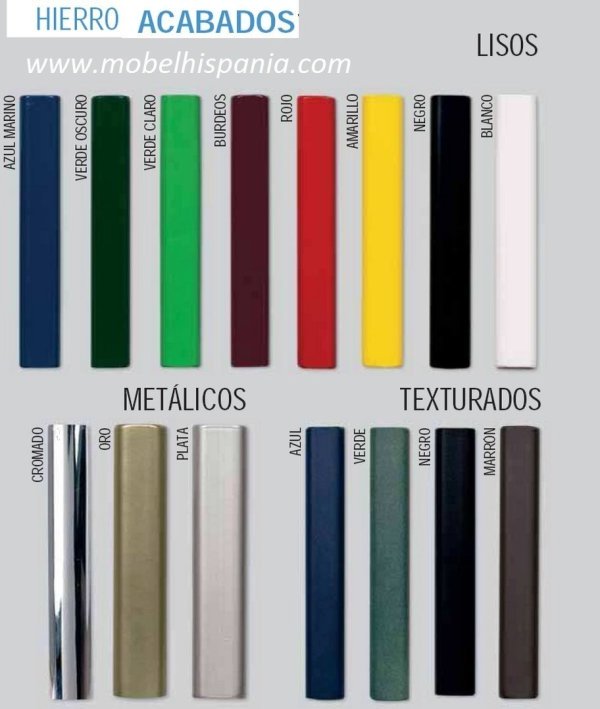 8931 2 base doble columna hosteleria 05