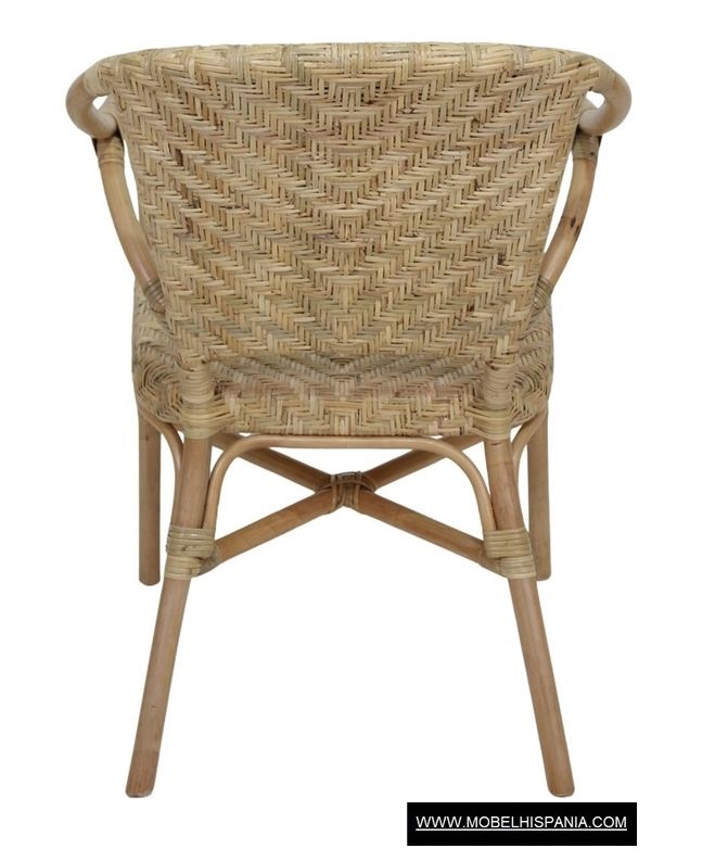 DEVON-medula_03-2 DEVON medula 03 2