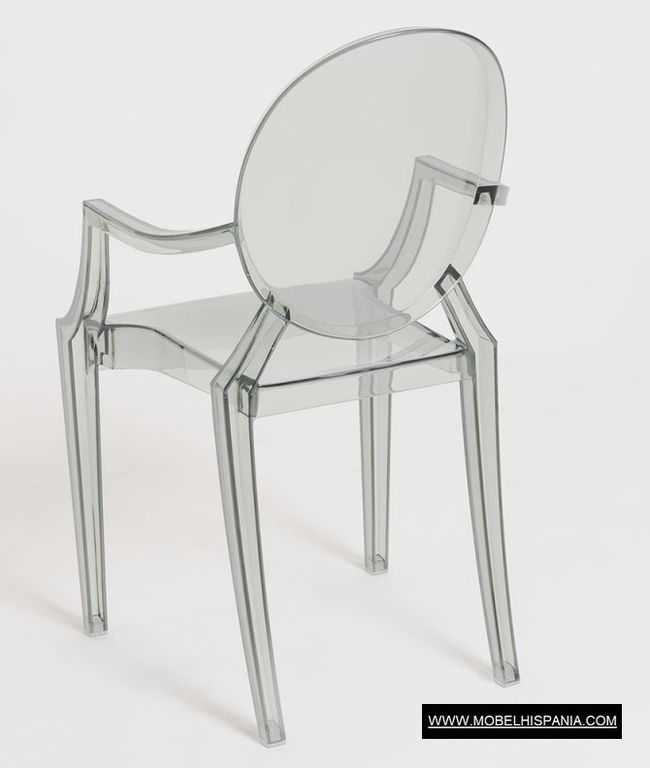 Dimas-Brazos-sillon_03-2 Dimas Brazos sillon 03 2