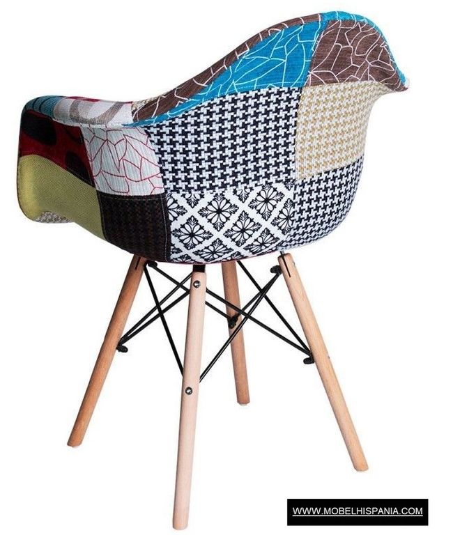 cala-sillon_03 cala sillon 03