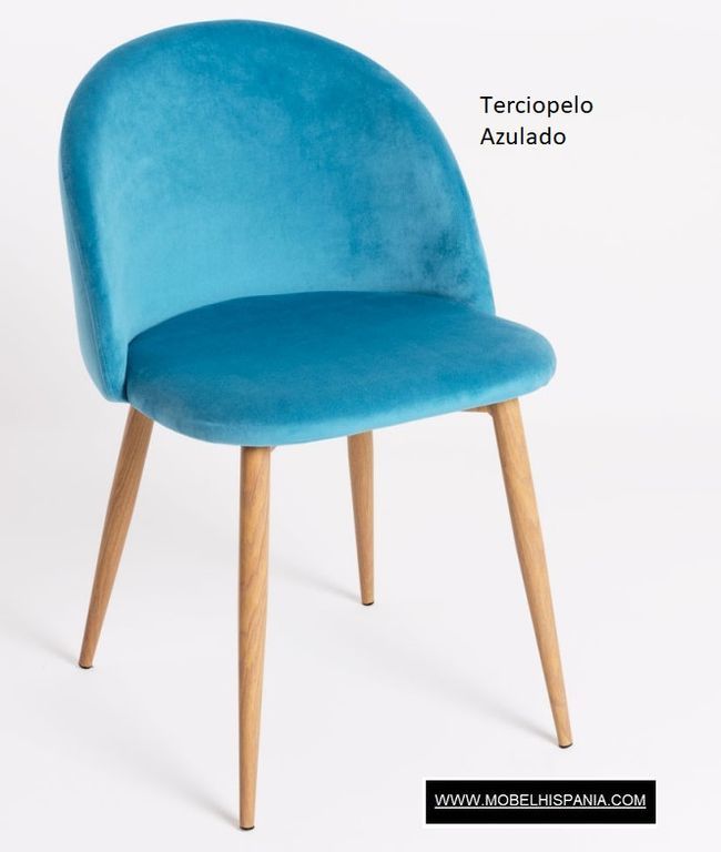 hill amarillo dorado w 09 1