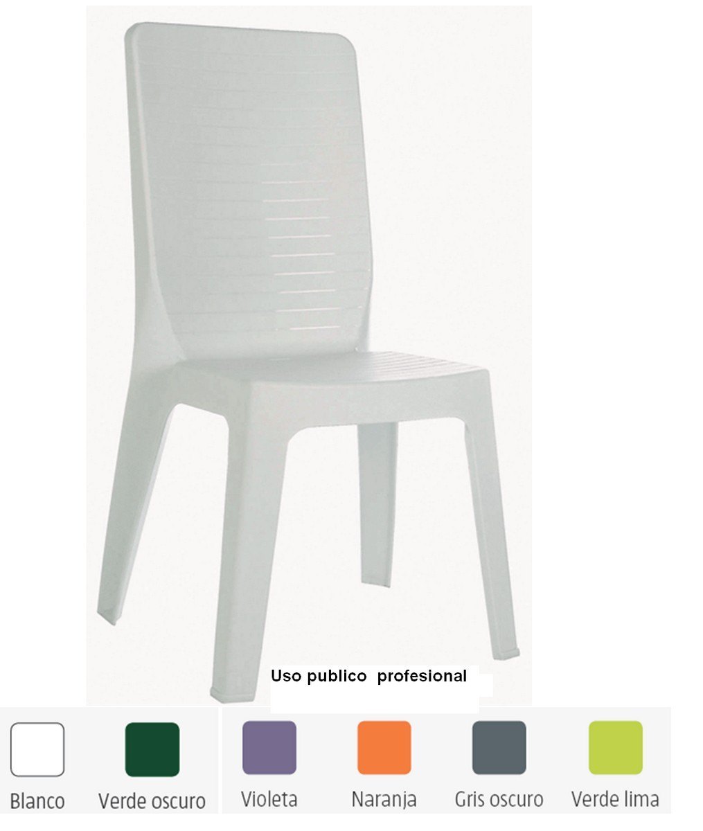 kurt-silla-catering-mobel-hispania__05-1 kurt silla catering mobel hispania 05 1