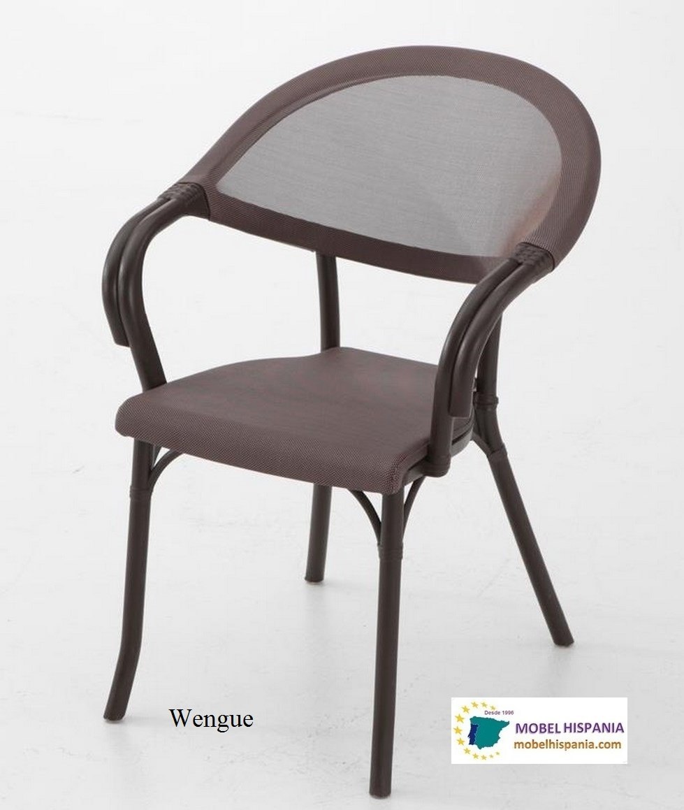 2127 sillon wengue 14 2