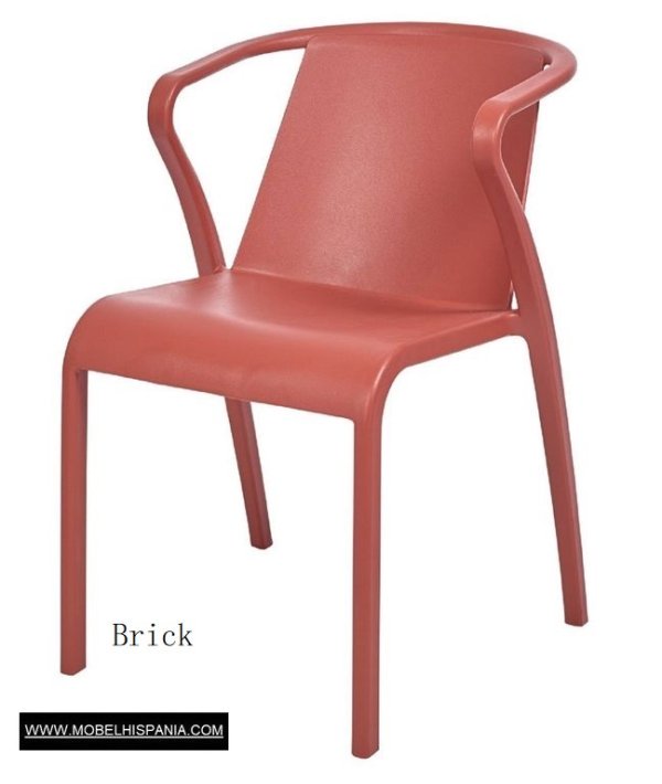 FADO-sillon-mustang-w_08-2 FADO sillon mustang w 08 2