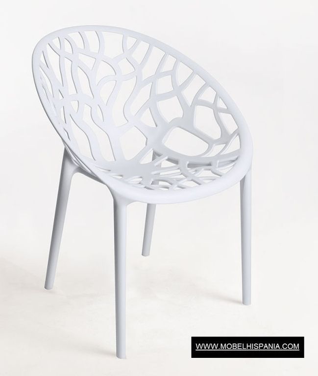 Origen-silla-negro-w_03-1 Origen silla negro w 03 1