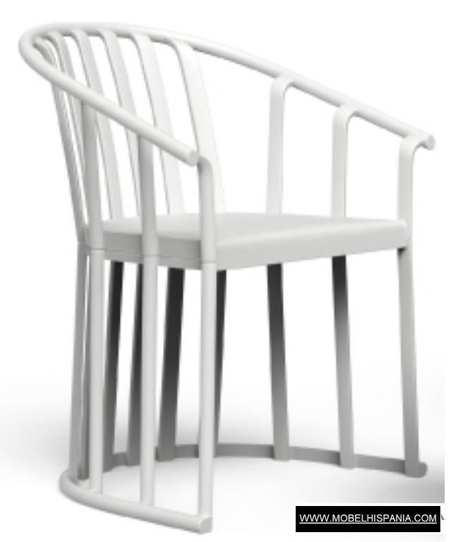 RAFF sillon arena w 02 2