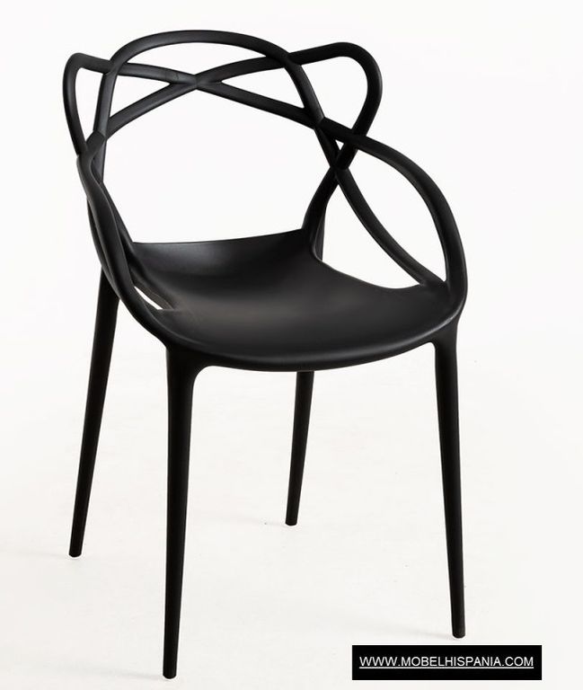 Wall-negro-1_05-1 Wall negro 1 05 1