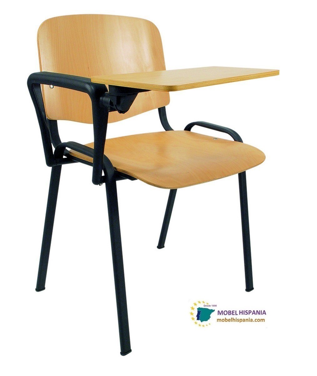 akua madera pala escritura 8 06