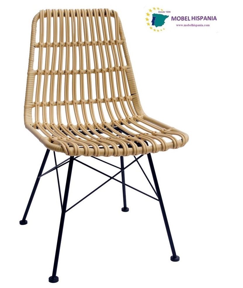 honey taburete 1 04 1