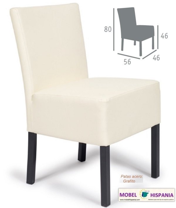 mozart negro grafito 03