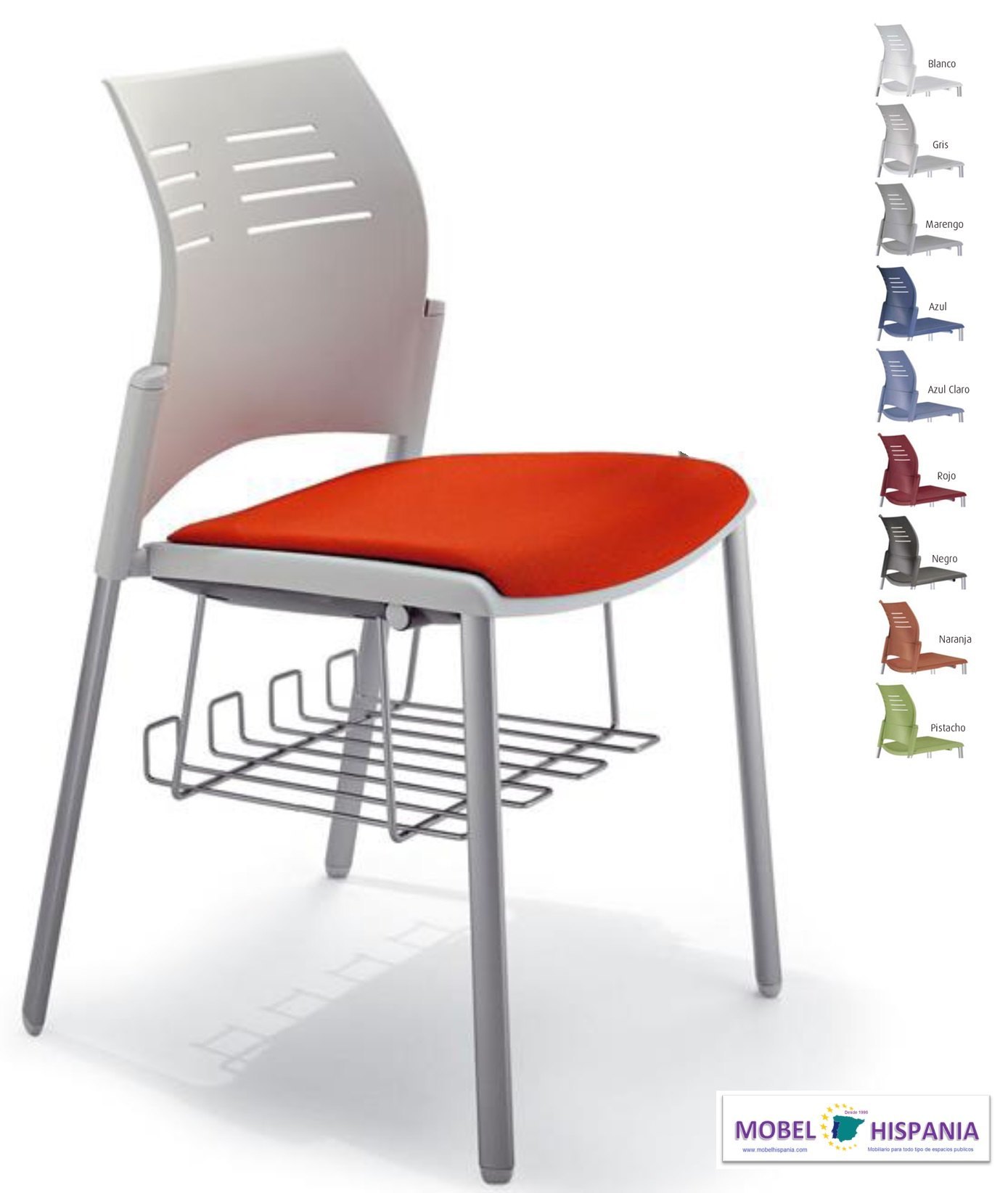 spacio pala tapizada 02 1