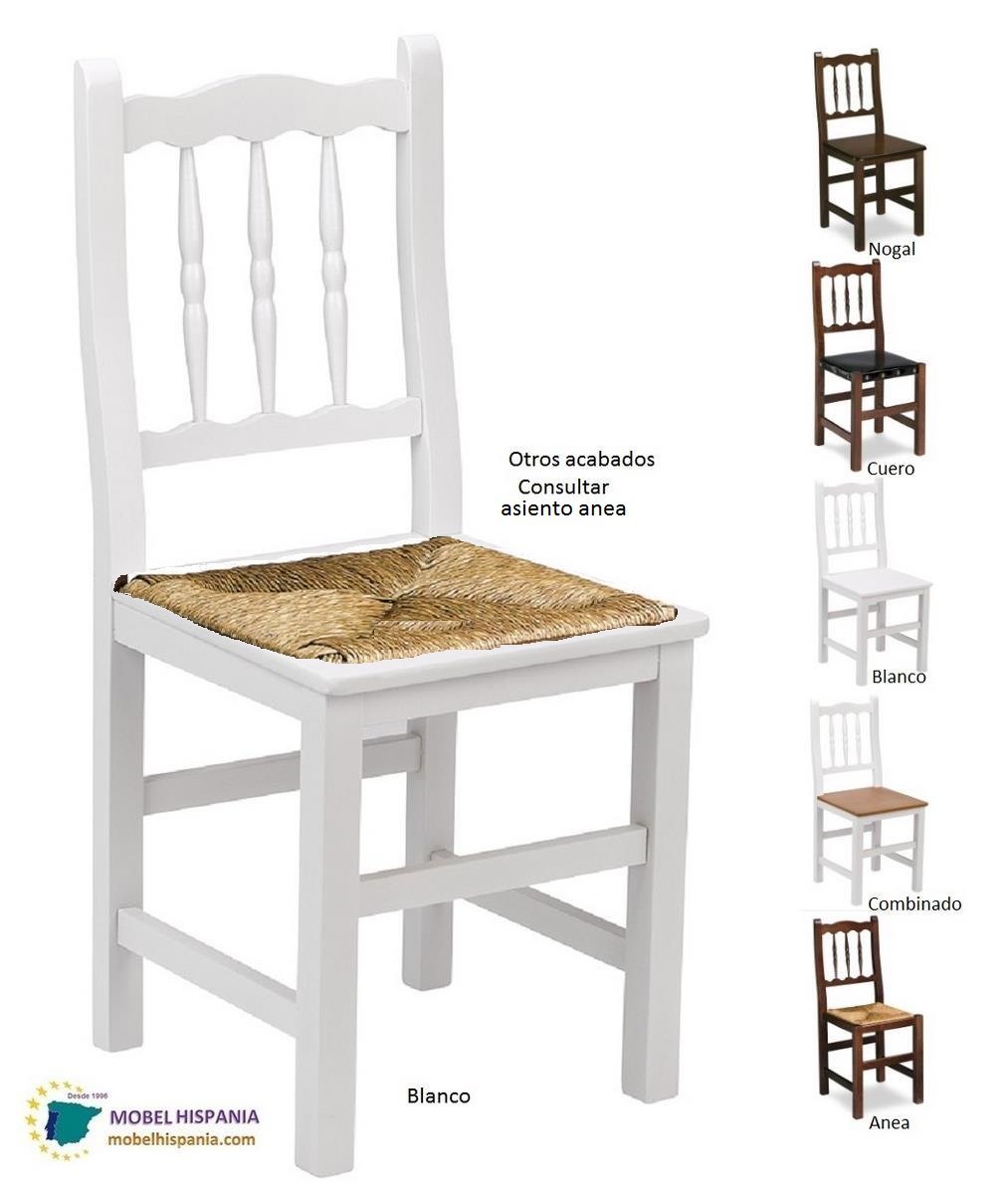 10 silla madera asiento anea 01 2