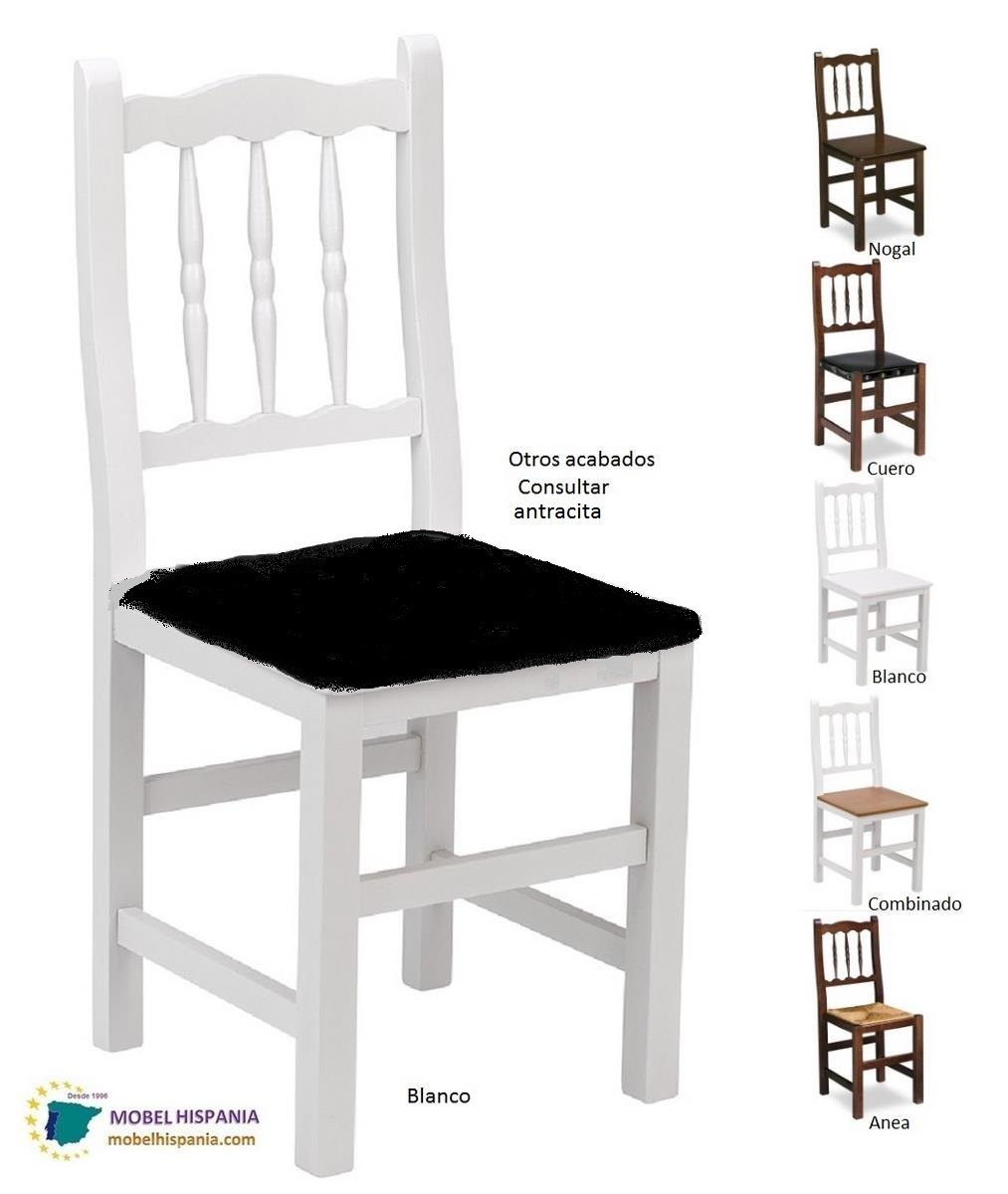 10silla_combinado_01-2 10silla combinado 01 2