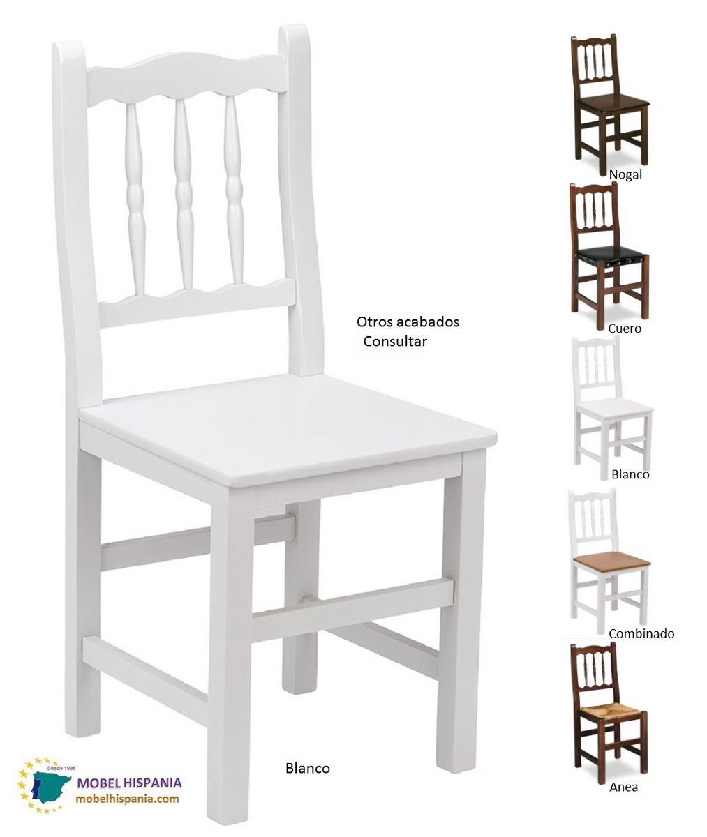 12silla blanco antracita 02 1