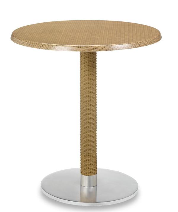 159 medula natural 05 1