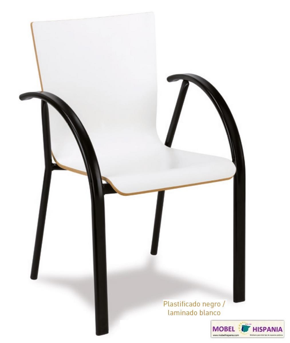 246 madera color blanco 1