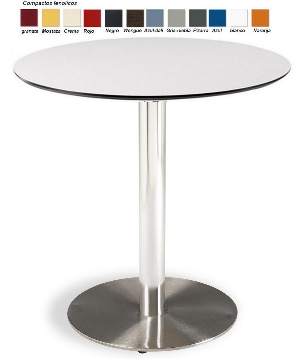 322_mesa_tablero_compacto_fenolico 322 mesa tablero compacto fenolico