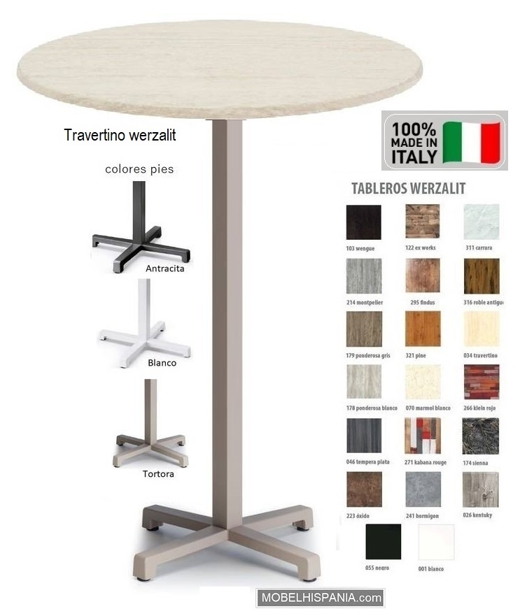 5095-Mesa-alta-w 5095 Mesa alta w