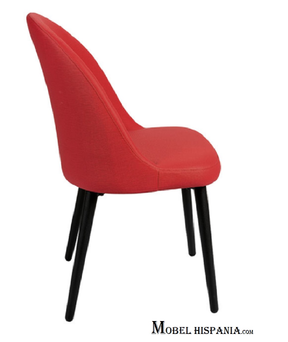 6636 silla mostaza 03 1