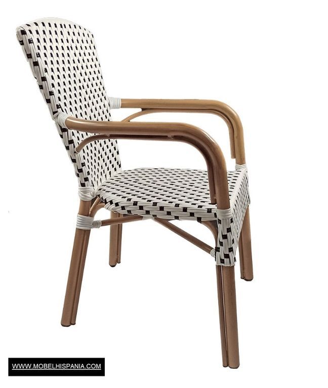 8036 blanco negro w 02