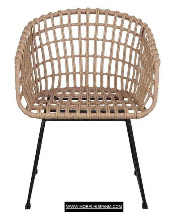 Brian medula sintetica 02 3