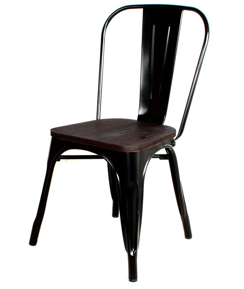 CENTURY mesa alta replica