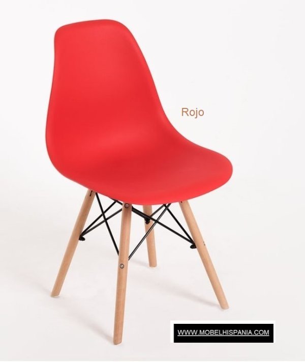 Nera One amarillo oro 1 10 1