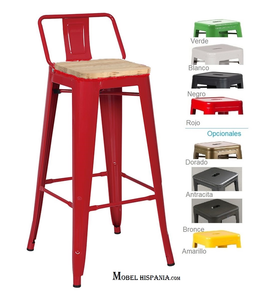 PASSION-taburete-respaldo-madera-blanco_05 PASSION taburete respaldo madera blanco 05