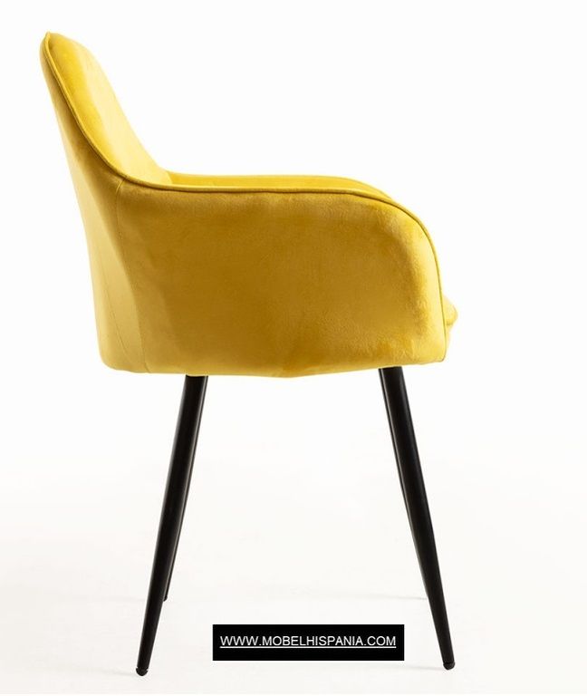 Reby-Black-verde-m_06-1 Reby Black verde m 06 1