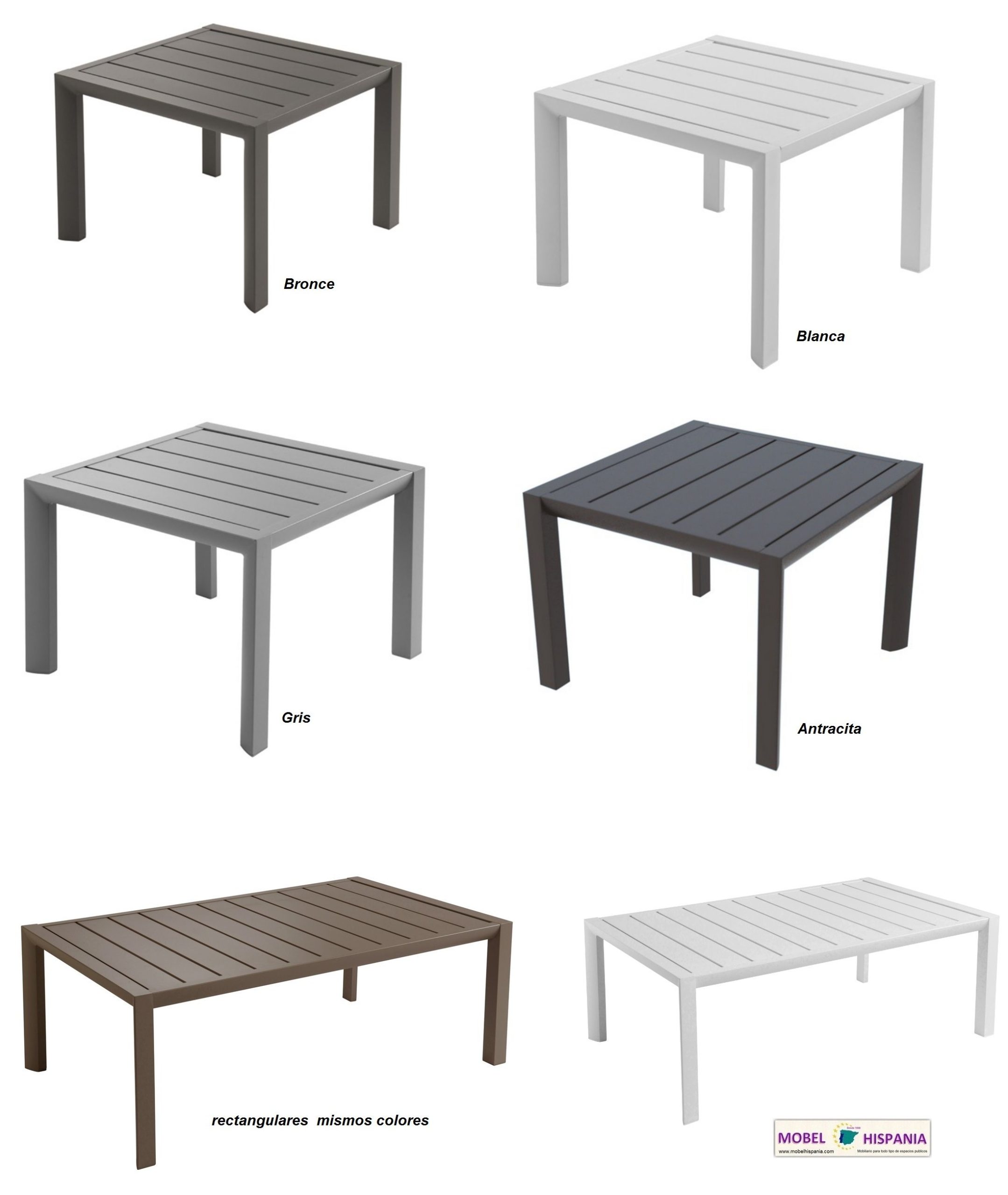 SUNSET tumbona aluminio marron tela marron 03 scaled