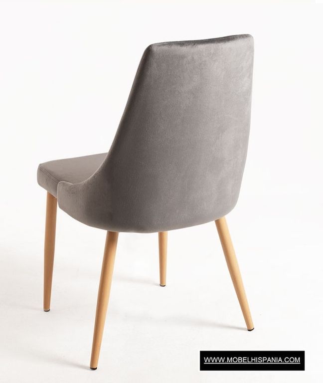 Stoik gris amarillo w 06 1